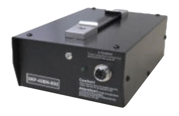 キリウス 超高トルク型電動ドライバ- RBK/BK 専用電源 (SKP)